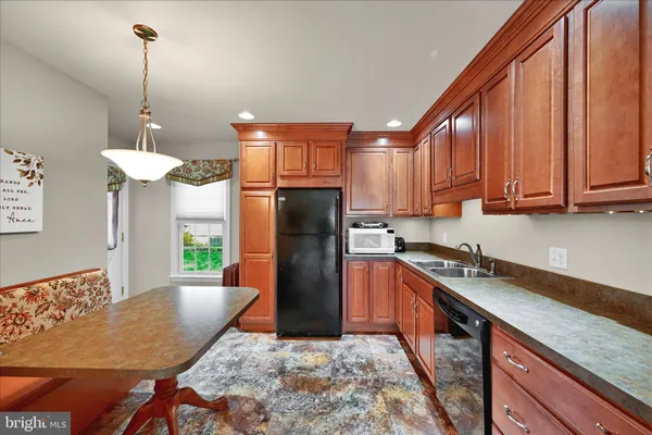 $549,900 | 1840 Krystle Drive, Lancaster, PA 17602