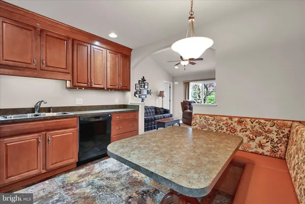$549,900 | 1840 Krystle Drive, Lancaster, PA 17602