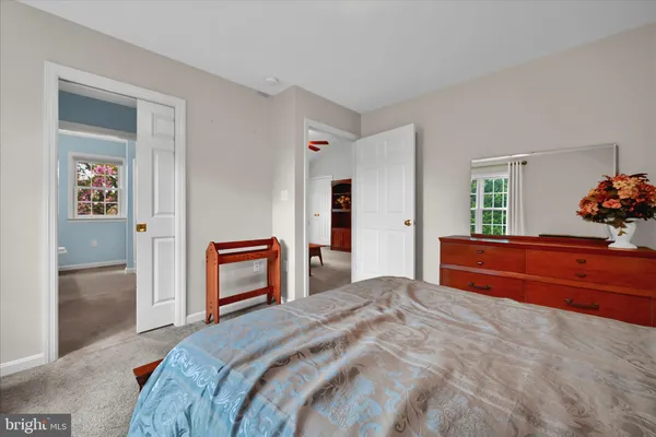 $549,900 | 1840 Krystle Drive, Lancaster, PA 17602
