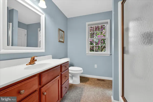 $549,900 | 1840 Krystle Drive, Lancaster, PA 17602