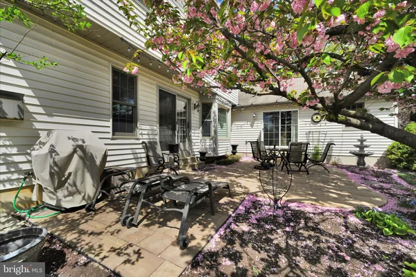 $549,900 | 1840 Krystle Drive, Lancaster, PA 17602