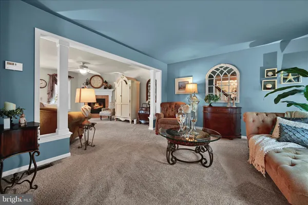 $549,900 | 1840 Krystle Drive, Lancaster, PA 17602