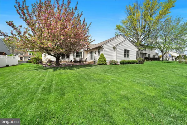 $549,900 | 1840 Krystle Drive, Lancaster, PA 17602