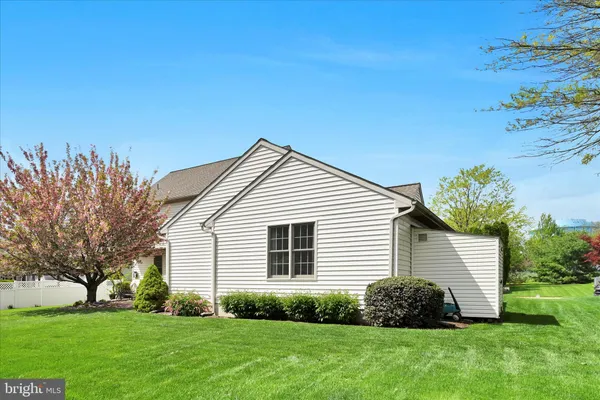 $549,900 | 1840 Krystle Drive, Lancaster, PA 17602