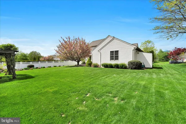 $549,900 | 1840 Krystle Drive, Lancaster, PA 17602