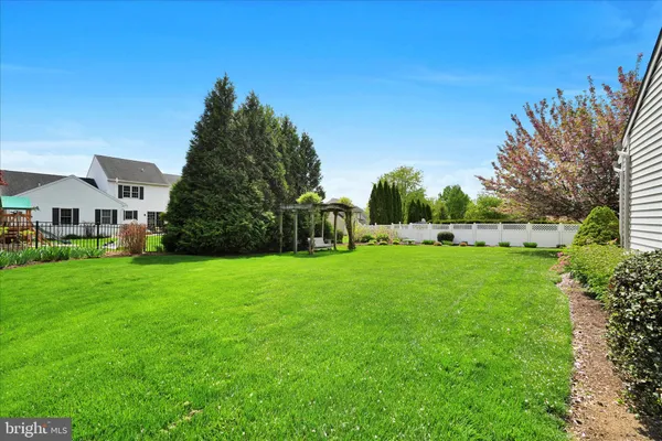 $549,900 | 1840 Krystle Drive, Lancaster, PA 17602