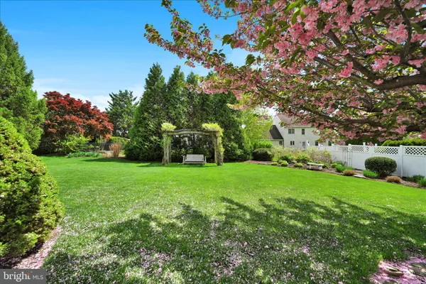 $549,900 | 1840 Krystle Drive, Lancaster, PA 17602