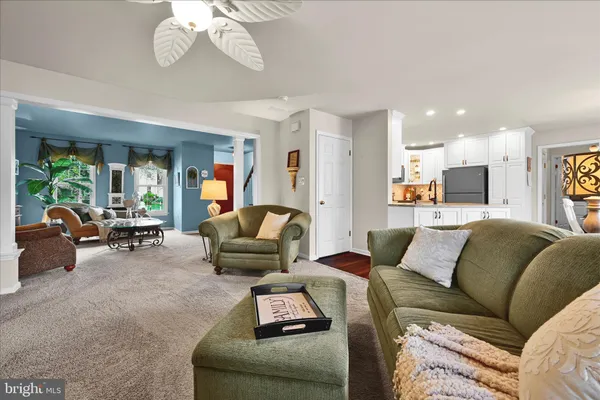 $549,900 | 1840 Krystle Drive, Lancaster, PA 17602