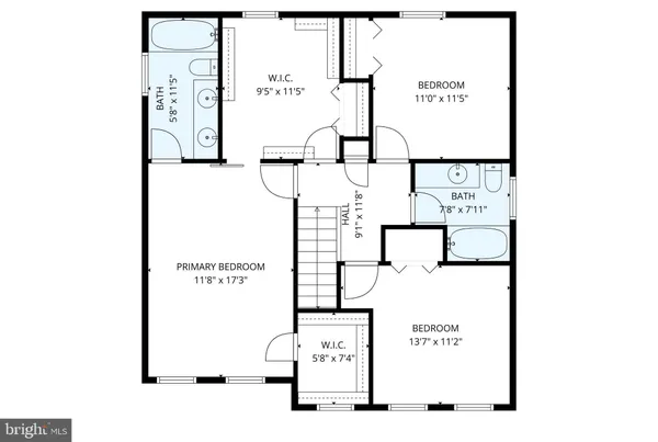$549,900 | 1840 Krystle Drive, Lancaster, PA 17602