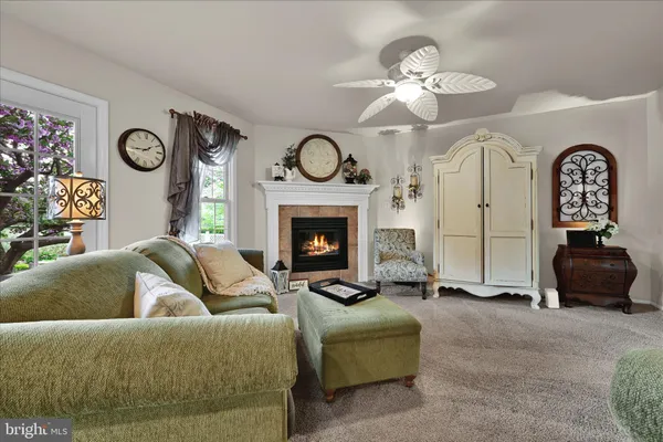 $549,900 | 1840 Krystle Drive, Lancaster, PA 17602