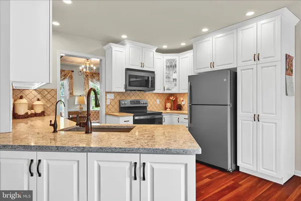 $549,900 | 1840 Krystle Drive, Lancaster, PA 17602