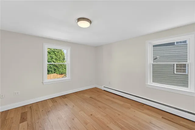 $1,199,999 | 31 Peach Avenue, Providence, RI 02906