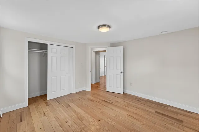 $1,199,999 | 31 Peach Avenue, Providence, RI 02906