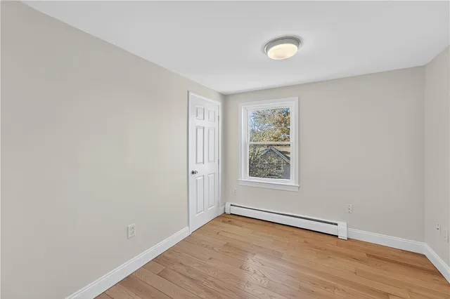 $1,199,999 | 31 Peach Avenue, Providence, RI 02906