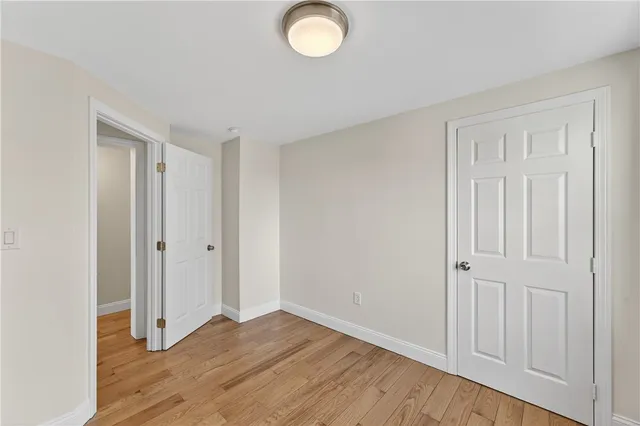 $1,199,999 | 31 Peach Avenue, Providence, RI 02906