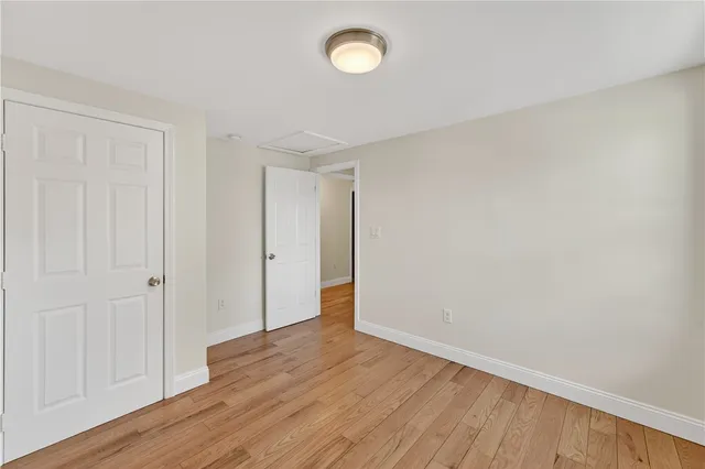 $1,199,999 | 31 Peach Avenue, Providence, RI 02906