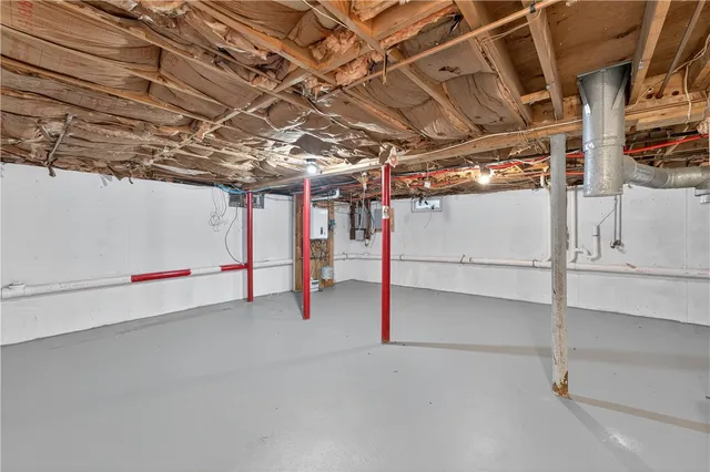 $1,199,999 | 31 Peach Avenue, Providence, RI 02906