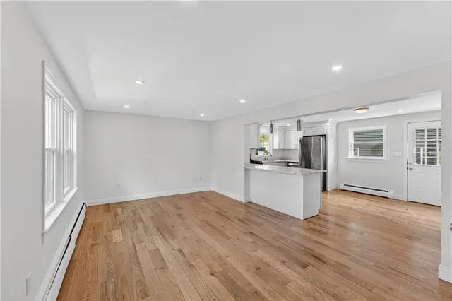 $1,199,999 | 31 Peach Avenue, Providence, RI 02906