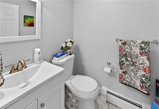 $1,199,999 | 31 Peach Avenue, Providence, RI 02906