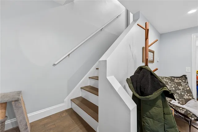 $1,199,999 | 31 Peach Avenue, Providence, RI 02906