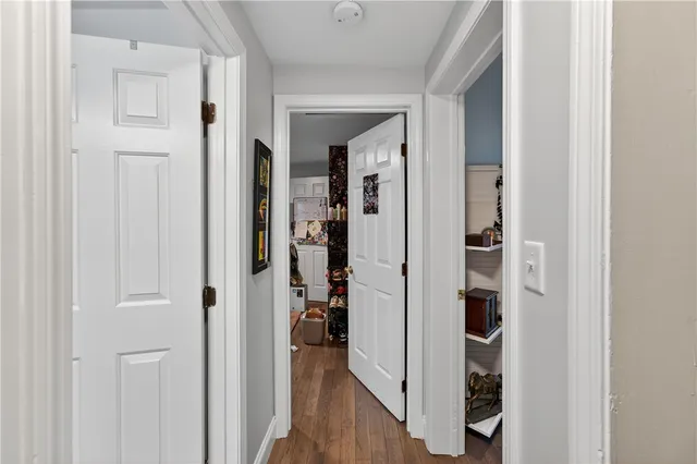 $1,199,999 | 31 Peach Avenue, Providence, RI 02906