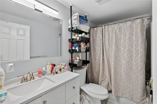 $1,199,999 | 31 Peach Avenue, Providence, RI 02906