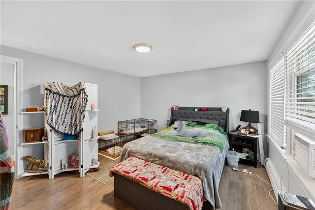 $1,199,999 | 31 Peach Avenue, Providence, RI 02906