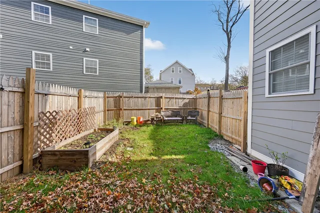 $1,199,999 | 31 Peach Avenue, Providence, RI 02906