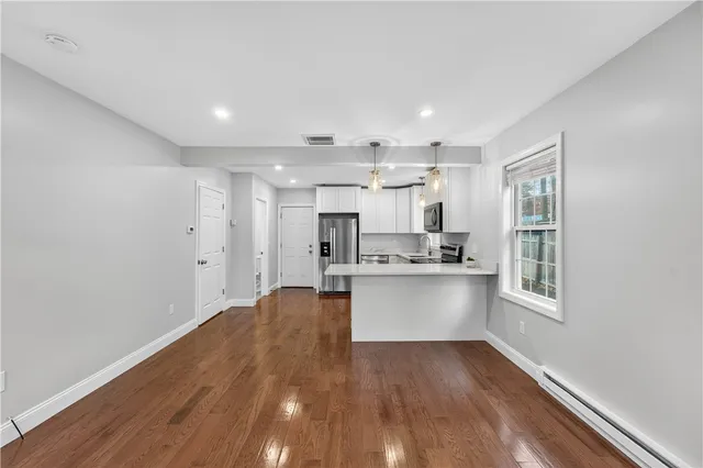 $1,199,999 | 31 Peach Avenue, Providence, RI 02906