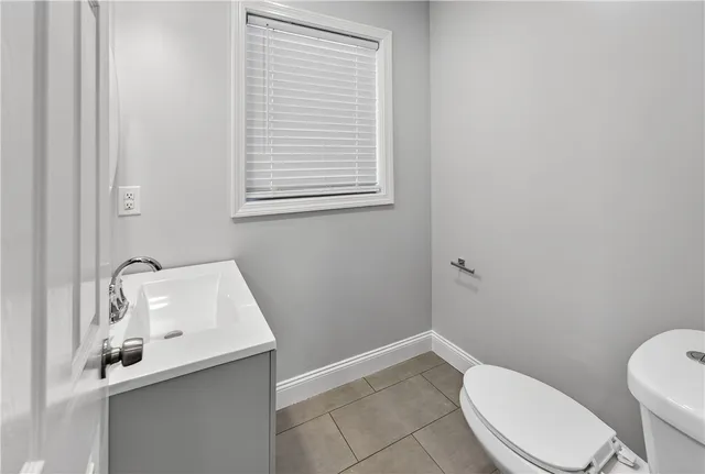 $1,199,999 | 31 Peach Avenue, Providence, RI 02906