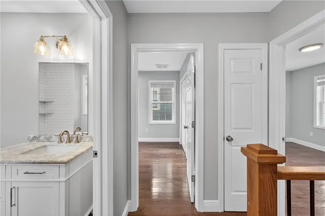 $1,199,999 | 31 Peach Avenue, Providence, RI 02906