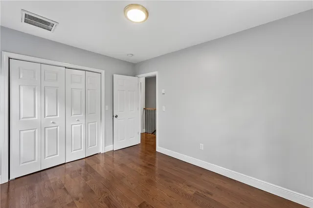 $1,199,999 | 31 Peach Avenue, Providence, RI 02906