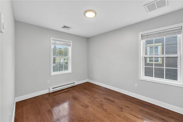 $1,199,999 | 31 Peach Avenue, Providence, RI 02906