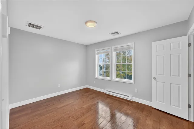 $1,199,999 | 31 Peach Avenue, Providence, RI 02906