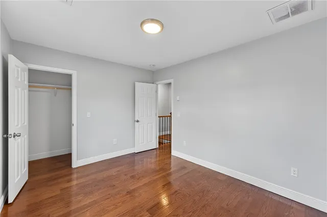 $1,199,999 | 31 Peach Avenue, Providence, RI 02906