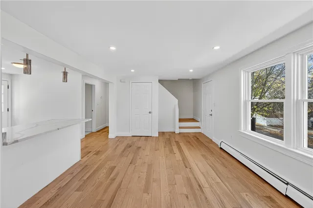 $1,199,999 | 31 Peach Avenue, Providence, RI 02906