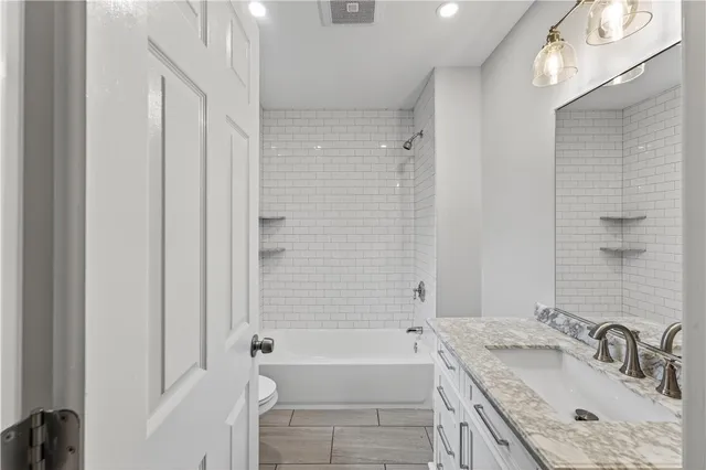 $1,199,999 | 31 Peach Avenue, Providence, RI 02906