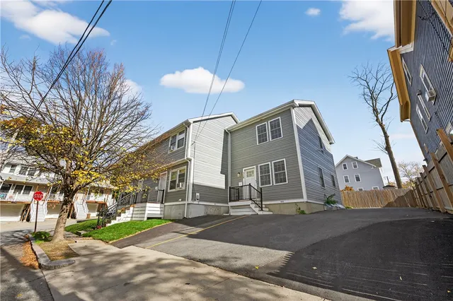 $1,199,999 | 31 Peach Avenue, Providence, RI 02906