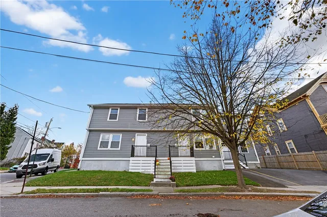 $1,199,999 | 31 Peach Avenue, Providence, RI 02906