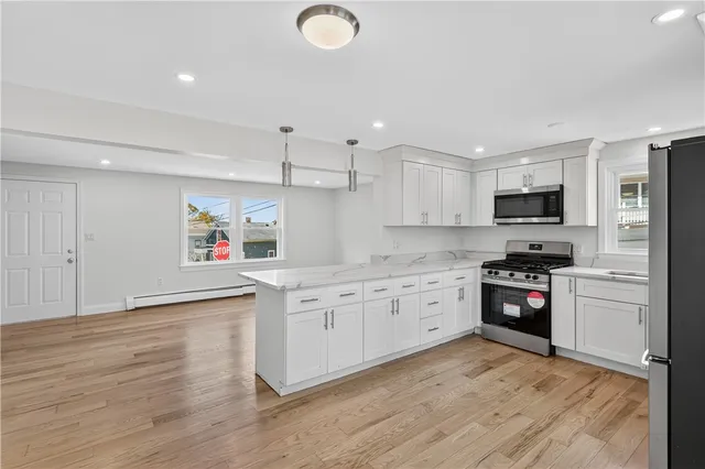 $1,199,999 | 31 Peach Avenue, Providence, RI 02906