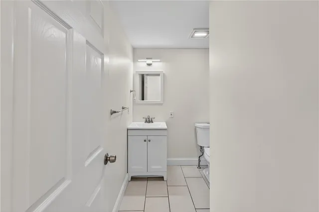 $1,199,999 | 31 Peach Avenue, Providence, RI 02906