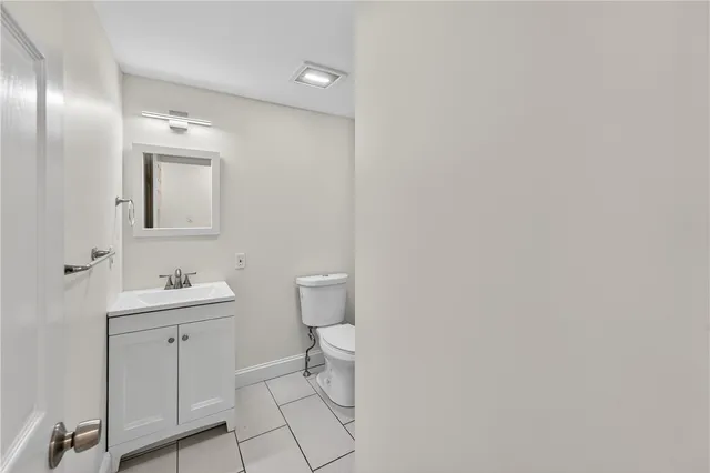 $1,199,999 | 31 Peach Avenue, Providence, RI 02906