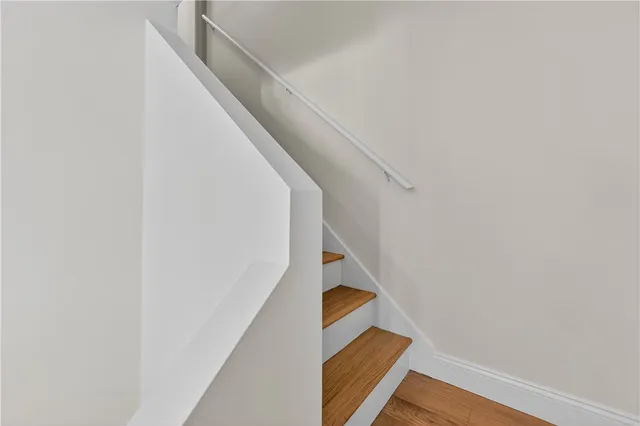 $1,199,999 | 31 Peach Avenue, Providence, RI 02906