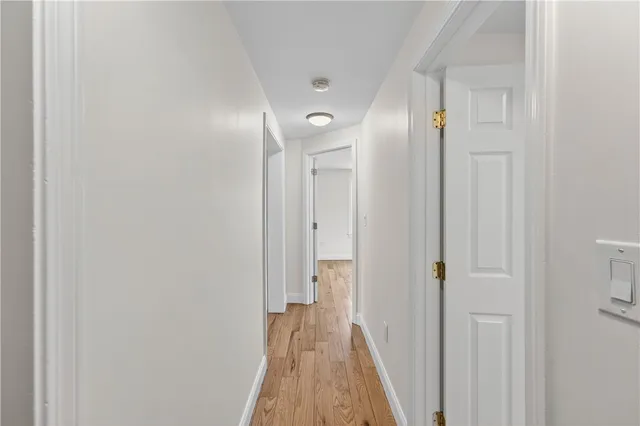 $1,199,999 | 31 Peach Avenue, Providence, RI 02906