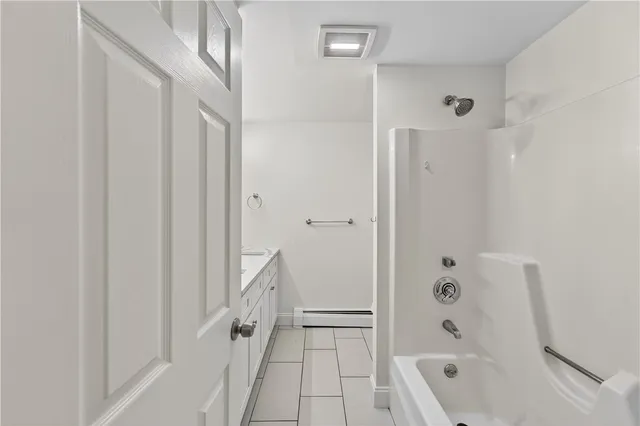 $1,199,999 | 31 Peach Avenue, Providence, RI 02906