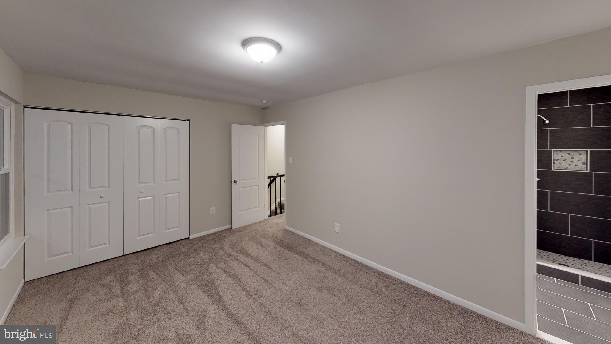 215 Georgetown Road Annapolis, MD 21403 - Photo 16 of 26 Master Bedroom