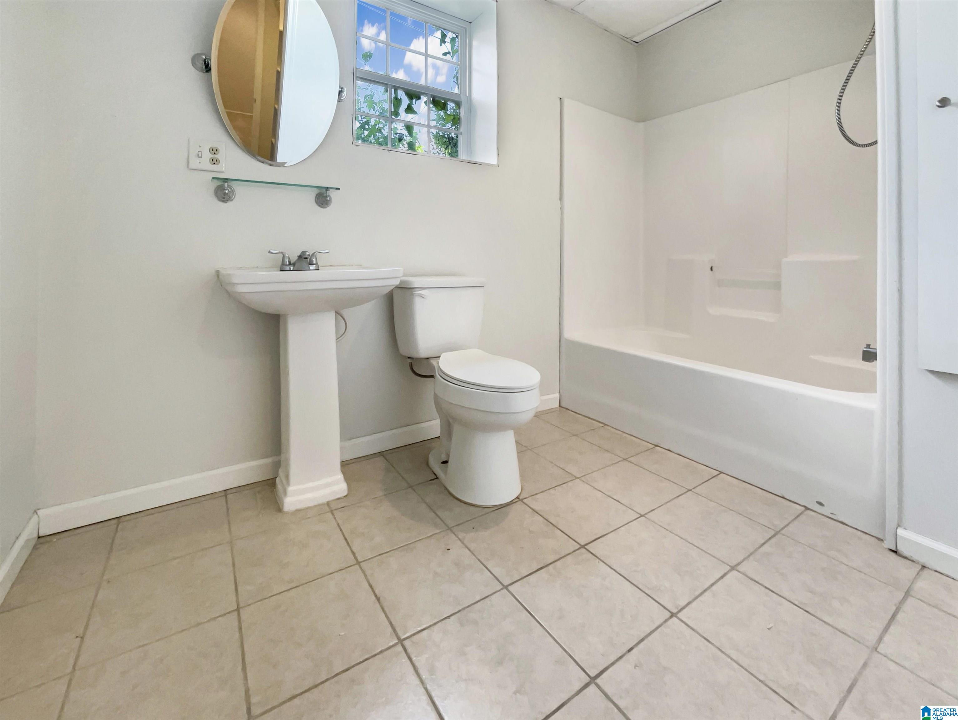 5997 Old Acton Road Moody, AL 35004 - Photo 9 of 21