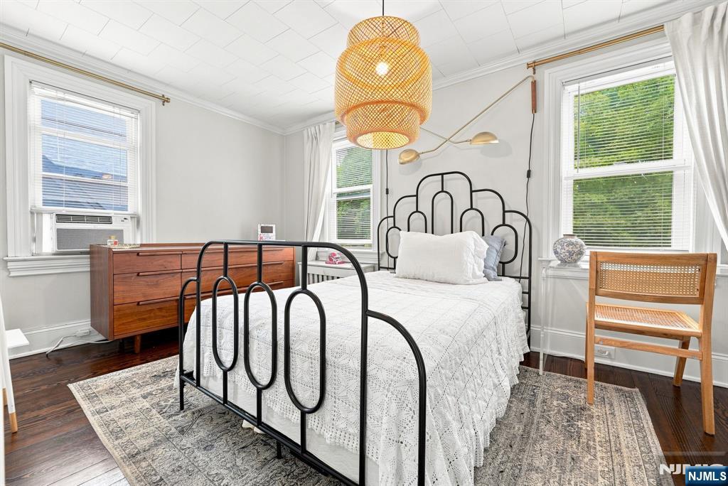 38 Elm Road Caldwell, NJ 07006 - Photo 28 of 35 Gallery Image 28