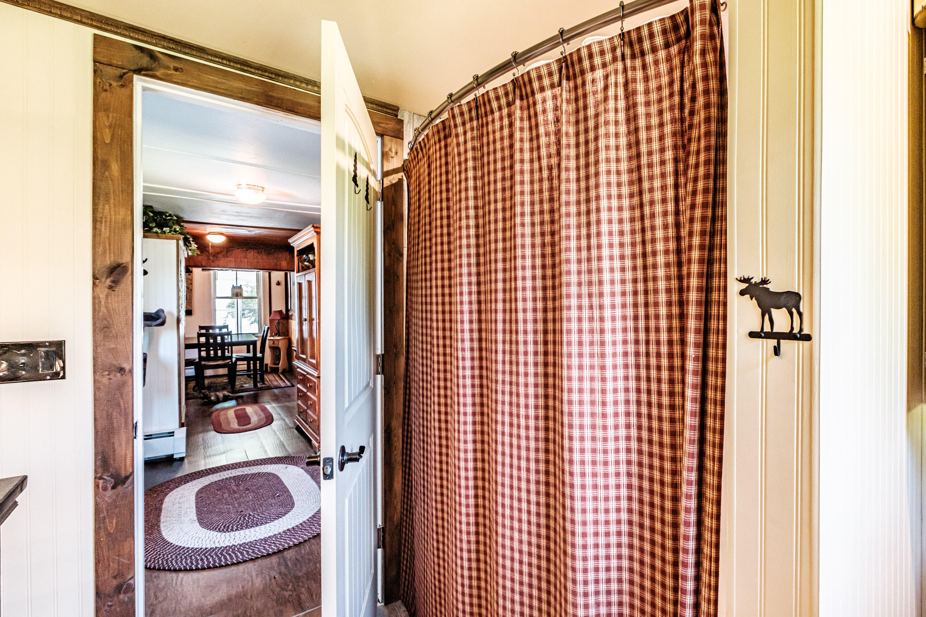 173 Greenwood Road Norway, ME 04268 - Photo 48 of 93