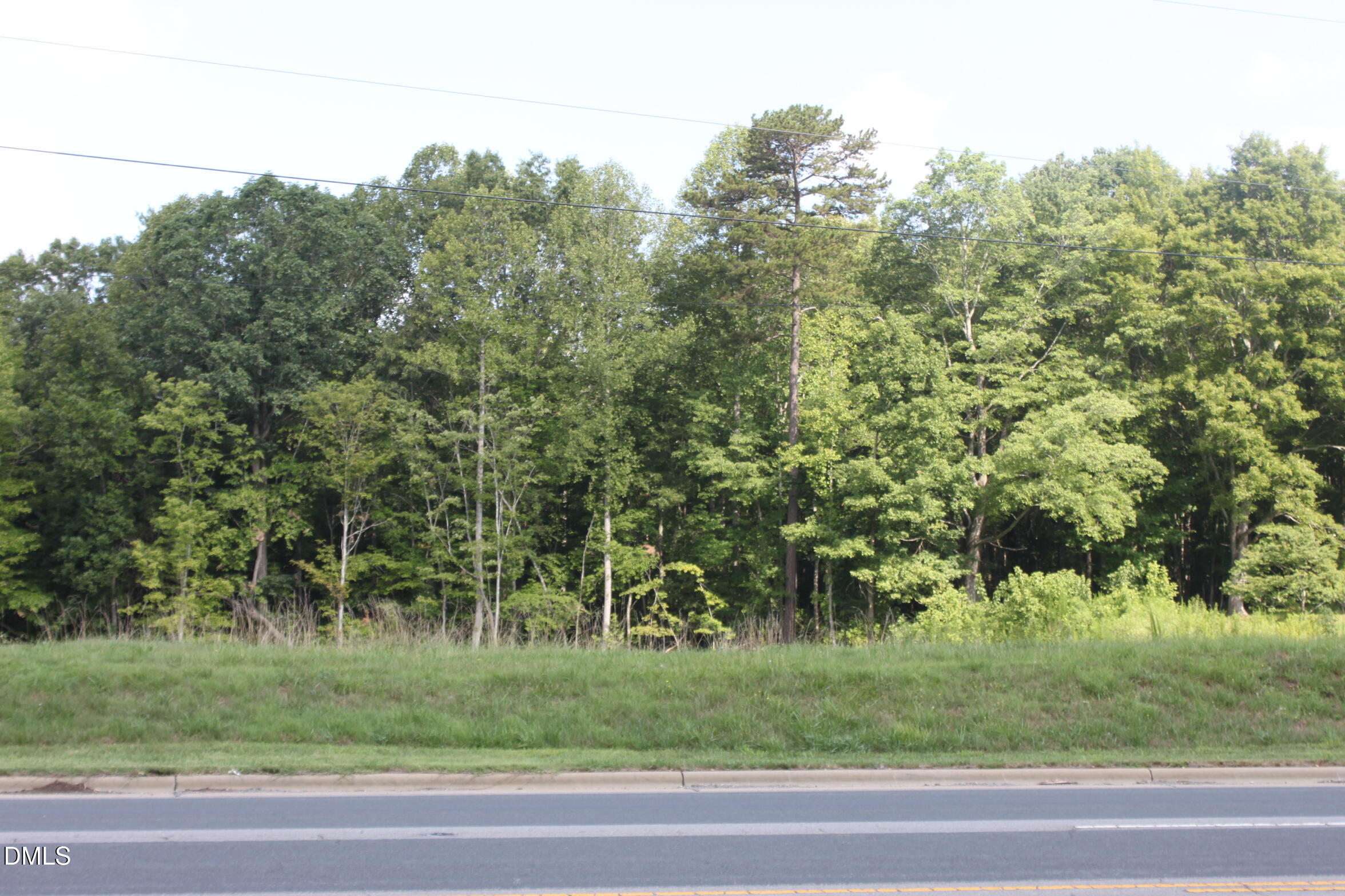 333 CC Camp Road Elkin, NC 28621 - Photo 2 of 9